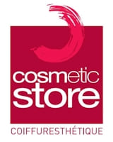 Cosmetic Store