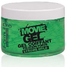 GEL FORT, POT VERT (150ML) - FORMUL'HAIR GEL FORT, POT VERT (150ML) - FORMUL'HAIR