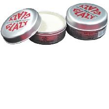 CIRE MATIFIANT GLAZY WAX CRUD 100ML - FORMUL'HAIR CIRE MATIFIANT GLAZY WAX CRUD 100ML - FORMUL'HAIR