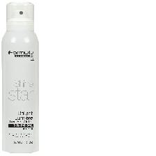 SPRAY BRILLANT LUMIERE (150ML) SPRAY BRILLANT LUMIERE (150ML)