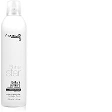 SPRAY BRILLANT LUMIERE (400ML) SPRAY BRILLANT LUMIERE (400ML)