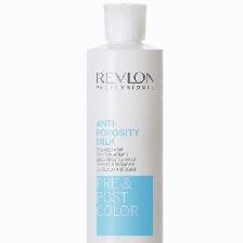 POROSITY EQUALISER (250ML) - REVLON POROSITY EQUALISER (250ML) - REVLON