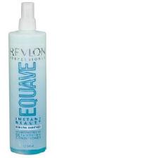 EQUAVE 2PHASES HYDRO-NUTRI (500ML) - REVLON EQUAVE 2PHASES HYDRO-NUTRI (500ML) - REVLON