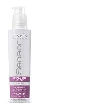 SHAMPOING VOLUMATEUR SENSOR (CHEVEUX GRAS) (200ML) SHAMPOING VOLUMATEUR SENSOR (CHEVEUX GRAS) (200ML)
