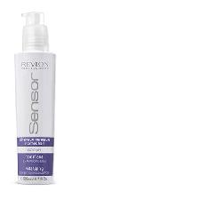 SHAMPOING TONIFIANT SENSOR (CHVX NORMAUX) (200ML) SHAMPOING TONIFIANT SENSOR (CHVX NORMAUX) (200ML)