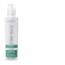 SHAMPOING HYDRATANT SENSOR (CHEVEUX SECS) 200ML SHAMPOING HYDRATANT SENSOR (CHEVEUX SECS) 200ML