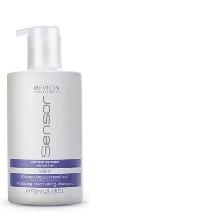 SHAMPOING TONIFIANT SENSOR (CHVX NORMAUX) (750ML) SHAMPOING TONIFIANT SENSOR (CHVX NORMAUX) (750ML)