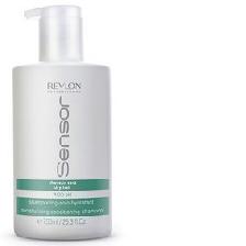 SHAMPOING HYDRATANT SENSOR (CHEVEUX SECS) (750ML) SHAMPOING HYDRATANT SENSOR (CHEVEUX SECS) (750ML)