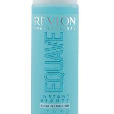 EQUAVE INSTANT BEAUTY SHAMPOING 250ML REVLON EQUAVE INSTANT BEAUTY SHAMPOING 250ML REVLON
