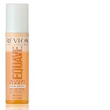 EQUAVE INSTANT BEAUTY SUN PROTECTION 200ML REVLON EQUAVE INSTANT BEAUTY SUN PROTECTION 200ML REVLON