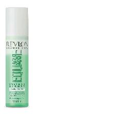 EQUAVE 2PHASE VOLUMIZ VERT (200ML) - REVLON EQUAVE 2PHASE VOLUMIZ VERT (200ML) - REVLON