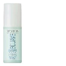 EQUAVE INSTANT BEAUTY SUBSTANCE CREME 95ML REVLON EQUAVE INSTANT BEAUTY SUBSTANCE CREME 95ML REVLON