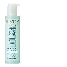 EQUAVE INSTANT BEAUTY SUBSTANCE CREME 475ML REVLON EQUAVE INSTANT BEAUTY SUBSTANCE CREME 475ML REVLON