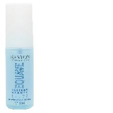 EQUAVE INSTANT BEAUTY SHINE SERUM 50ML REVLON EQUAVE INSTANT BEAUTY SHINE SERUM 50ML REVLON