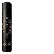 OROFLUIDO HAIRSPRAY 500ML REVLON OROFLUIDO HAIRSPRAY 500ML REVLON