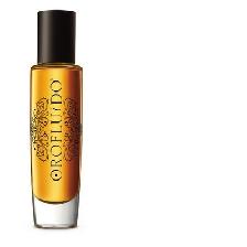 OROFLUIDO ELIXIR 25ML REVLON OROFLUIDO ELIXIR 25ML REVLON