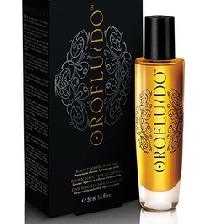 OROFLUIDO ELIXIR 50ML REVLON OROFLUIDO ELIXIR 50ML REVLON