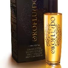 OROFLUIDO ELIXIR 100ML REVLON OROFLUIDO ELIXIR 100ML REVLON