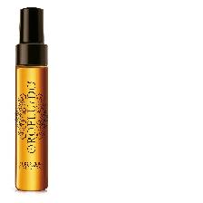 OROFLUIDO SUPER SHINE LIGHT SPRAY 55ML REVLON OROFLUIDO SUPER SHINE LIGHT SPRAY 55ML REVLON
