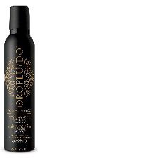 OROFLUIDO VOLUME MOUSSE 300MLREVLON OROFLUIDO VOLUME MOUSSE 300MLREVLON