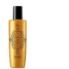 OROFLUIDO SHAMPOING 200ML REVLON OROFLUIDO SHAMPOING 200ML REVLON