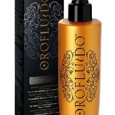 OROFLUIDO CONDITIONNER 200ML REVLON OROFLUIDO CONDITIONNER 200ML REVLON