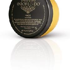 OROFLUIDO MASK 250ML REVLON OROFLUIDO MASK 250ML REVLON