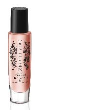 OROFLUIDO ASIa ZEN CONNTROL ELIXIR 25ML REVLON OROFLUIDO ASIa ZEN CONNTROL ELIXIR 25ML REVLON