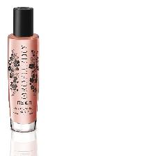 OROFLUIDO ASIa ZEN CONNTROL ELIXIR 50ML REVLON OROFLUIDO ASIa ZEN CONNTROL ELIXIR 50ML REVLON