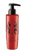 OROFLUIDO ASIa ZEN CONTROL CONDITIONER200ML REVLON OROFLUIDO ASIa ZEN CONTROL CONDITIONER200ML REVLON