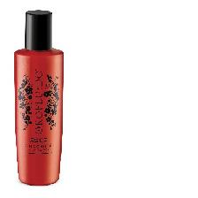OROFLUIDO ASIa ZEN CONTROL SHAMPOING 200ML REVLON OROFLUIDO ASIa ZEN CONTROL SHAMPOING 200ML REVLON