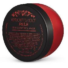 OROFLUIDO ASIa ZEN CONTROL MASK 250ML REVLON OROFLUIDO ASIa ZEN CONTROL MASK 250ML REVLON