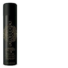 HAIRSPRAY STRONG HOLD (300ML) - OROFLUIDO HAIRSPRAY STRONG HOLD (300ML) - OROFLUIDO
