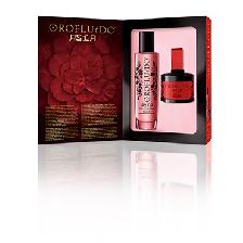 OROFLUIDO ASIa BEAUTY SET ELIXIR 50ML+BLUSH 4GRS OROFLUIDO ASIa BEAUTY SET ELIXIR 50ML+BLUSH 4GRS