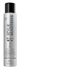 STYLE MASTERS (200ML) - REVLON STYLE MASTERS (200ML) - REVLON