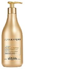 Shampoing Abs Lipidium (500ml) Shampoing Abs Lipidium (500ml)