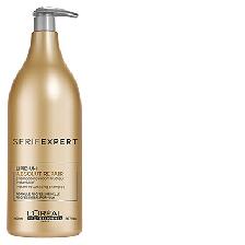 Shampooing Absolut Repair Lipidium 1500ml Shampooing Absolut Repair Lipidium 1500ml