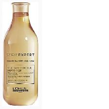 SHAMPOING EXPERT NUTRIFIER (300ML) - L'OREAL SHAMPOING EXPERT NUTRIFIER (300ML) - L'OREAL