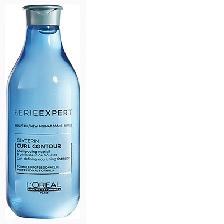 SHAMPOING EXPERT CURL WAVES (300ML) - L'OREAL SHAMPOING EXPERT CURL WAVES (300ML) - L'OREAL