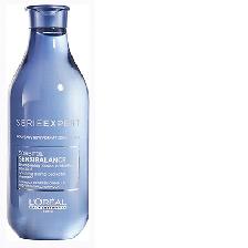 SHAMPOING EXPERT SENSI BALANCE (300ML) - L'OREAL SHAMPOING EXPERT SENSI BALANCE (300ML) - L'OREAL