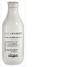 SHAMPOING EXPERT INSTANT CLEAR (300ML) - L'OREAL SHAMPOING EXPERT INSTANT CLEAR (300ML) - L'OREAL