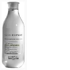 SHAMPOING EXPERT PURE RESSOURCE (300ML) - L'OREAL SHAMPOING EXPERT PURE RESSOURCE (300ML) - L'OREAL