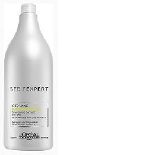 SHAMPOING PURE RESSOURCE (1500ML) - L'OREAL 