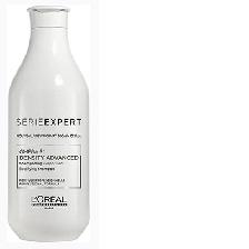 SHAMPOING EXPERT DENSITY ADVANCED(300ML) - L'OREAL SHAMPOING EXPERT DENSITY ADVANCED(300ML) - L'OREAL