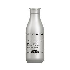 CONDITIONNEUR EXPERT SILVER (200ML) - L'OREAL CONDITIONNEUR EXPERT SILVER (200ML) - L'OREAL