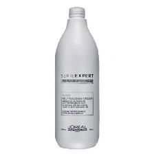 CONDITIONNEUR EXPERT SILVER (1000ML) - L'OREAL CONDITIONNEUR EXPERT SILVER (1000ML) - L'OREAL
