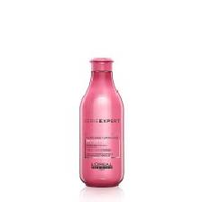 SHAMPOOING PRO LONGER 300ML SPECIAL CHEVEUX LONGS 