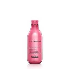 SHAMPOOING PRO LONGER 300ML SPECIAL CHEVEUX LONGS SHAMPOOING PRO LONGER 300ML SPECIAL CHEVEUX LONGS