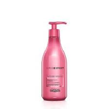 SHAMPOOING PRO LONGER 500ML SPECIAL CHEVEUX LONGS SHAMPOOING PRO LONGER 500ML SPECIAL CHEVEUX LONGS