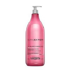SHAMPOOING PRO LONGER 1500ML SPECIAL CHEVEUX LONGS 